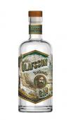 0 Olafsson - Icelandic Gin (750)
