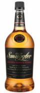 Old Smuggler - Finest Scotch Whisky (1750)