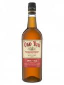0 Old Tub - Kentucky Straight Bourbon (750)