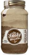 Ole Smoky Tennessee Moonshine - Mountain Java Moonshine (750)
