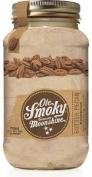 Ole Smoky Tennessee Moonshine - Pecan Moonshine (750)