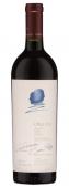 2017 Opus One - Red Wine Napa Valley (750ml)
