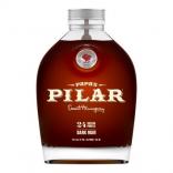 0 Papa's Pilar - Dark Rum (750)