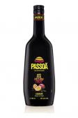 0 Passoa - Passion Fruit Liqueur (750)