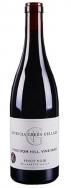 Patricia Green - Pinot Noir Freedom Hill (750)