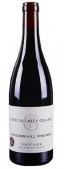 0 Patricia Green - Pinot Noir Freedom Hill (750)