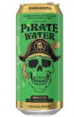 0 Pirate Water Margarita (415)