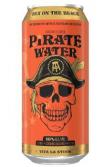 0 Pirate Water Sex On The Beach (415)
