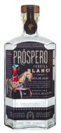 Prospero - Blanco Tequila (750)