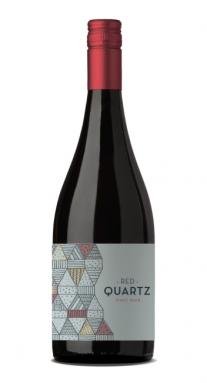 Quartz Pinot Noir (750ml) (750ml)