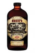 Rattlesnake Rosie's Maple Bacon Whiskey (750)