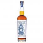 Redwood Empire Lost Monarch Whiskey (750)