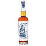 0 Redwood Empire Lost Monarch Whiskey (750)