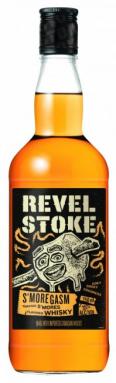 Revel Stoke Smores (750ml) (750ml)