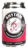0 Rhythm Brewing Co. - Lager (62)