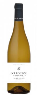 Robert Goulley - Bourgogne Chardonnay (750ml) (750ml)