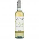Rocim Goivo - Vinho Verde (750)
