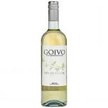 0 Rocim Goivo - Vinho Verde (750)