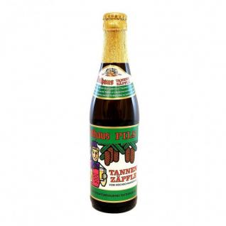 Rothaus Tannen Zapfle (6 pack 12oz cans) (6 pack 12oz cans)