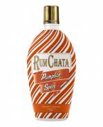 Rum Chata - Pumpkin Spice (750)