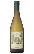 Rustenberg Sauv Blanc (750)