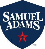 0 Sam Adams - Seasonal Variety Pack (221)