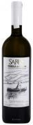 0 Sarris Winery - Kefalonia Robola (750)