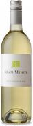 0 Sean Minor - 4b Sauvignon Blanc (750)