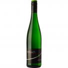 Selbach Incline Riesling Dry (750)