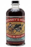 Shankys - Shanky's Whip Irish Liqueur (750)