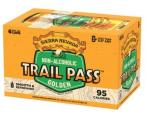 0 Sierra Nevada Brewing Co. - Trail Pass Golden N/A (62)