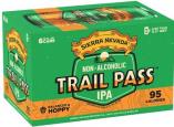 0 Sierra Nevada Brewing Co. - Trail Pass IPA N/A (62)