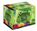 0 Simply Spiked - Limeade Variety (221)