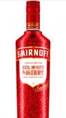 0 Smirnoff - Red White & Merry (750)