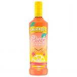 0 Smirnoff Peach Lemonade (750)