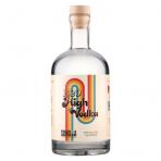 SoNo 1420 American Craft Distillers - Vo Vodka (750ml)