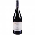 0 Steele - Pinot Noir Carneros (750)