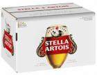 Stella Artois Brewery - Stella Artois (221)