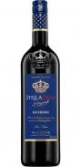 0 Stella Rosa - Blueberry (750)