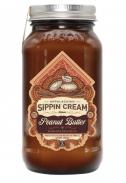 0 Sugarlands Distilling Company - Peanut Butter Sippin Cream (750)