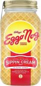 0 Sugarlands Distilling Company - Sugarlands Kellogg's Eggo Nog (750)