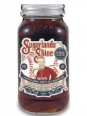 0 Sugarlands Distilling Company - Sugarlands Shine Moonshine Sweet Tea (750)