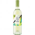 0 Sunny With A Chance Of Flowers - Positively Sauvignon Blanc (750ml)
