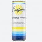 Surfside - Vodka & Lemonade 4pkc (414)