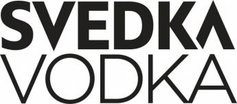 Svedka Vodka Tea Spritz Raspberry Kiwi (4 pack 12oz cans) (4 pack 12oz cans)