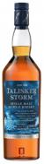 0 Talisker - Storm Single Malt Scotch (750)