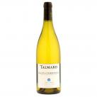 Talmard Macon-uchizy - White Burgundy (750)