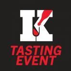 Tasting Event - Discovering Organic Wine (750)