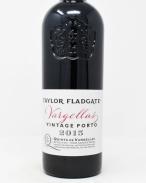 Taylor Fladgate Quinta De Vargellas 2015 (750)