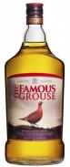 0 The Famous Grouse - Finest Scotch Whisky (1750)